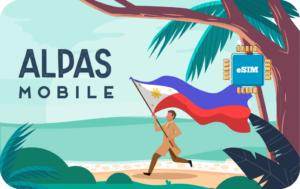 Philippines Unlimited - 3 days