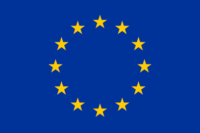 IMG_9948 United States 1 GB - 7 days