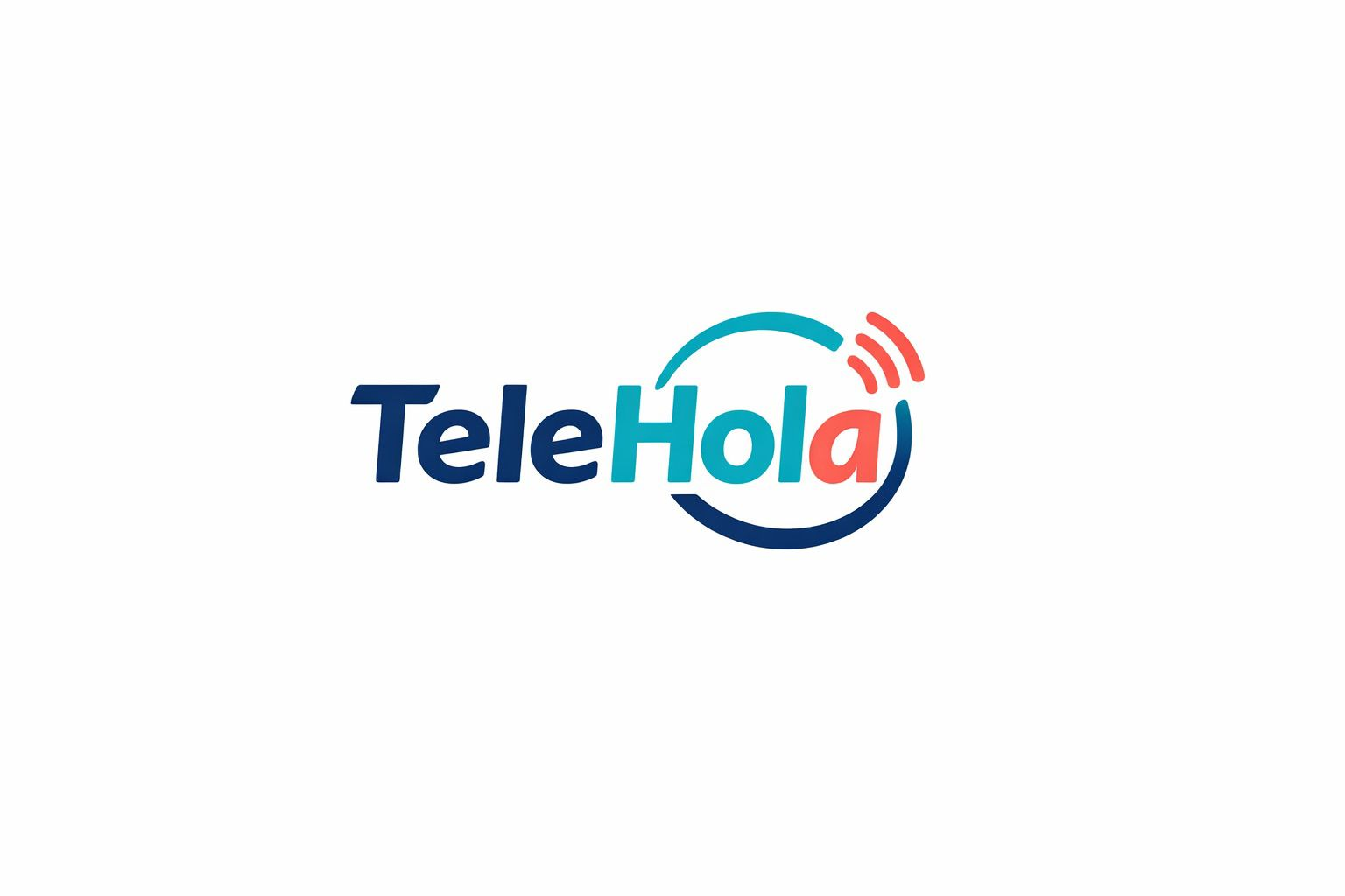 TeleHola
