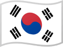 kr.webp United States 1 GB - 7 days