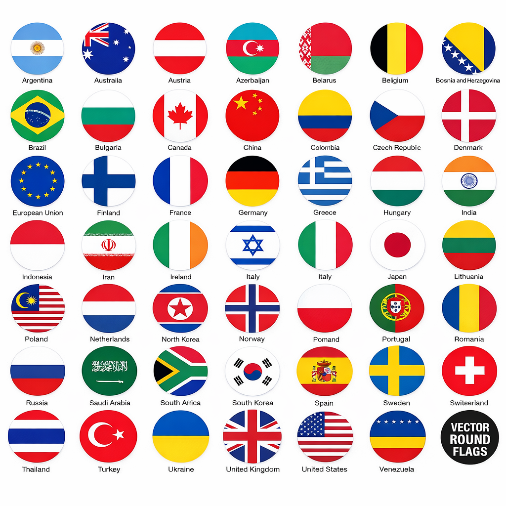 Discover Global 5 GB - 60 days