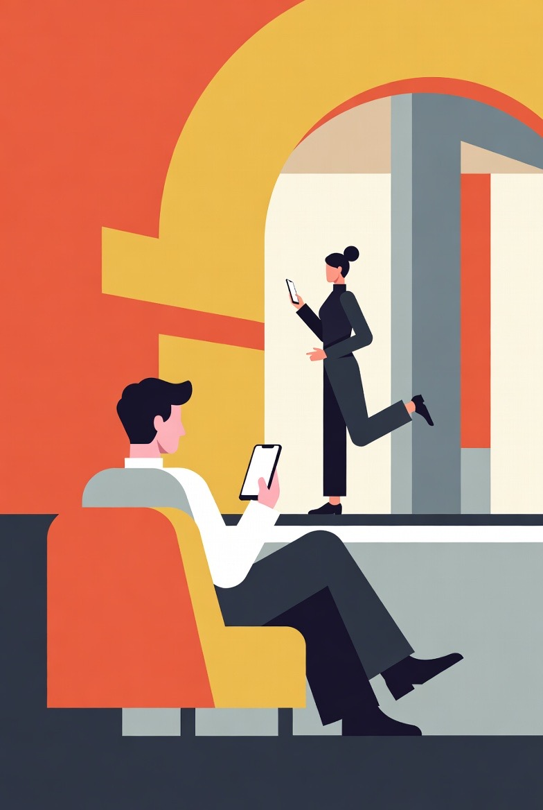 United States 1 GB - 7 days