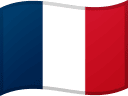 France 10 GB - 30 days