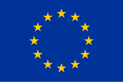 Europe Unlimited - 15 days