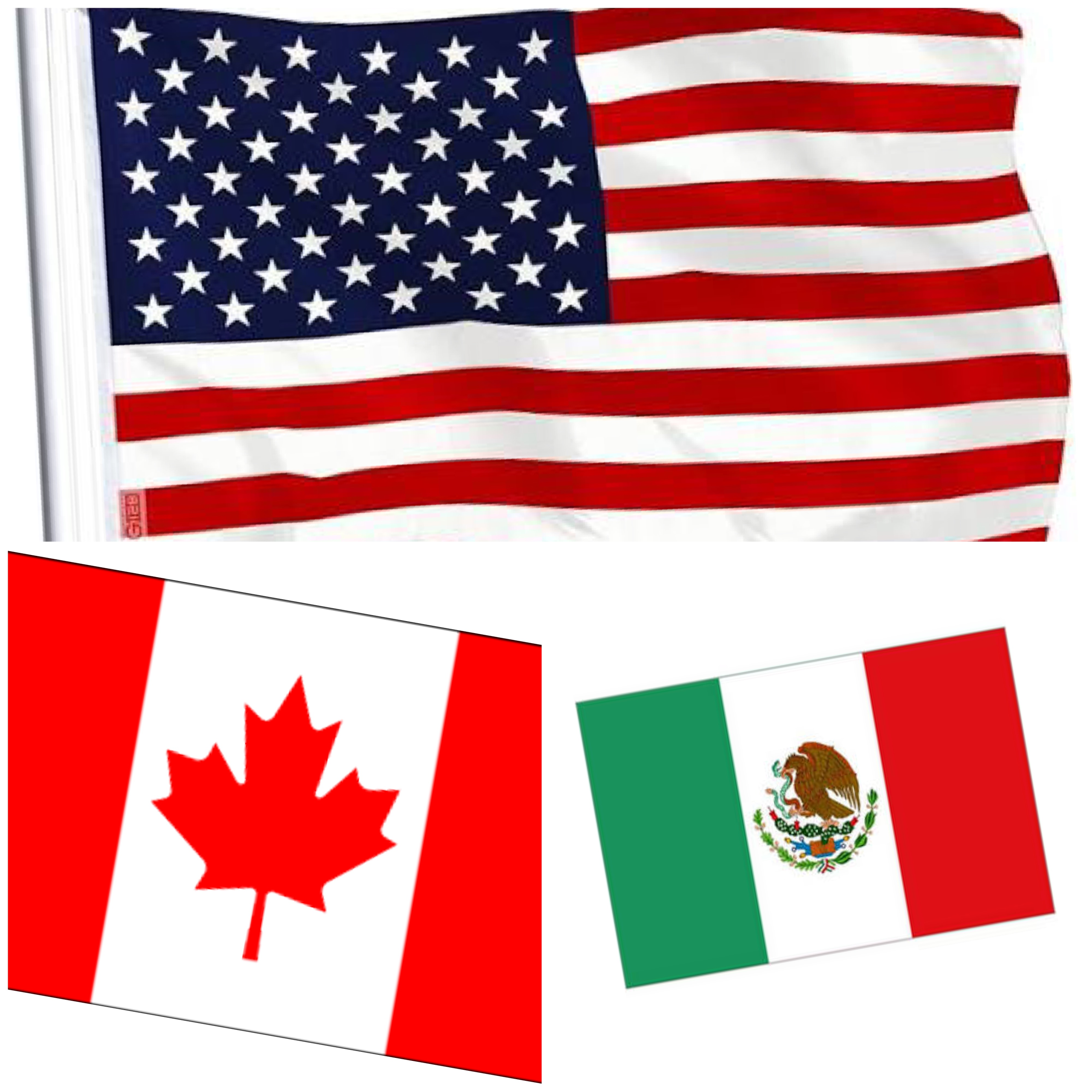 IMG_9406.webp North America 1 GB - 7 days